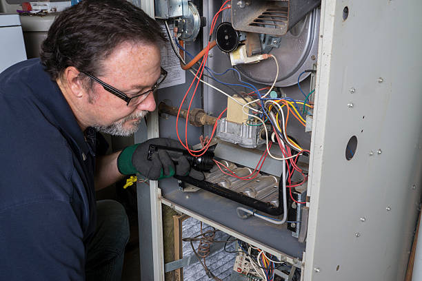 Electrical Maintenance Services in Cedar Park, TX